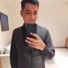 Krish Thakkar