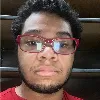 Nile Patterson