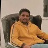 Dhanraj Mane