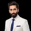 Anas Shamsi