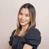 Jerlene