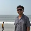 Logesh Murugan