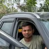 vinamra ojha