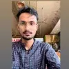 Sumit Gaurav