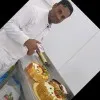 Nurun Nobi