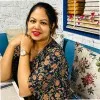 Nikita Singha Chowdhury