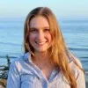 Katherine Dettmer