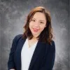 Quena Yeung