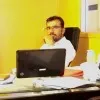 Malik Abdul Hameed Awan