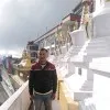 Pranoy Lama