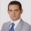 Halit APAK