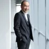 Matt Chu