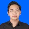 Miqdad Aufa Nashrullah