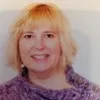 Theresa Peterson