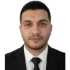 SA3ID SHERIF