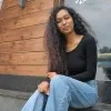 Dhrushti