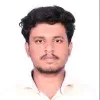 Gokul nath