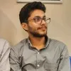 Akshay krishnan