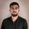 Hassan Khan