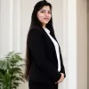 Raksha Rajput