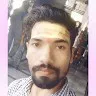 Rewahouse Singh