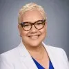 Veronica Almonte