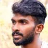 Anurag Balussery