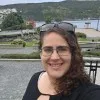 Julie Drapeau