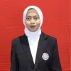 Qurrotun Aini