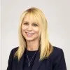 Cathy Sheehan