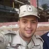 mohmed abd elmoneem