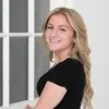 Lauren Brady