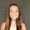 Olivia Kohnen