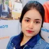 Ritu Shakya