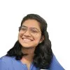 Vaishnavi Parmar