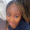 Elsie Echi