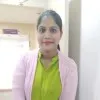 GITUMANI BARUAH