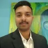Makwana Ajaykumar