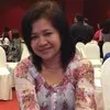 Grace Mayumi De Jesus