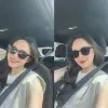 Gisela Intan