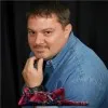 Joseph Montalvo