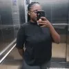 Maryann Mugo
