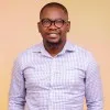 Tolulope Oginni