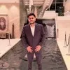 Vijay