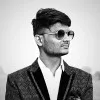 Sanket Vasoya ✪