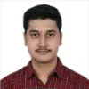 Karthik