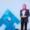 Heba Omara