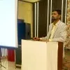 Rajesh Kumar