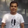 Saurabh Kumar