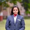 Shruti Shah